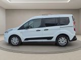 Ford Tourneo bei Reisemobile.expert - Abbildung (8 / 15)
