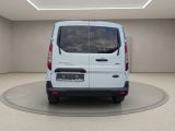 Ford Tourneo bei Reisemobile.expert - Abbildung (6 / 15)