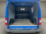 Ford Transit bei Reisemobile.expert - Abbildung (14 / 15) Ford Transit bei Reisemobile.expert - Abbildung (14 / 15)