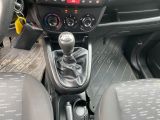 Opel Combo bei Reisemobile.expert - Abbildung (8 / 14)