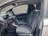 Ford B-MAX bei Reisemobile.expert - Abbildung (9 / 15)