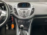 Ford B-MAX bei Reisemobile.expert - Abbildung (15 / 15)