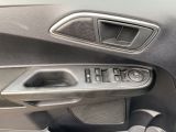 Ford B-MAX bei Reisemobile.expert - Abbildung (11 / 15)