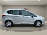 Ford B-MAX bei Reisemobile.expert - Abbildung (4 / 15)