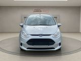 Ford B-MAX bei Reisemobile.expert - Abbildung (2 / 15)