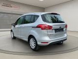 Ford B-MAX bei Reisemobile.expert - Abbildung (7 / 15)