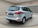 Ford B-MAX bei Reisemobile.expert - Abbildung (5 / 15)