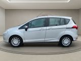 Ford B-MAX bei Reisemobile.expert - Abbildung (8 / 15)