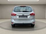 Ford B-MAX bei Reisemobile.expert - Abbildung (6 / 15)