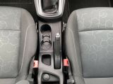 Ford B-MAX bei Reisemobile.expert - Abbildung (14 / 15)