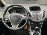 Ford B-MAX bei Reisemobile.expert - Abbildung (13 / 15)