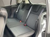 Ford B-MAX bei Reisemobile.expert - Abbildung (12 / 15)