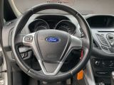 Ford B-MAX bei Reisemobile.expert - Abbildung (10 / 15)