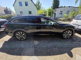 Mazda 6 bei Reisemobile.expert - Abbildung (2 / 10)