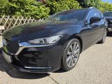 Mazda 6 bei Reisemobile.expert - Abbildung (4 / 10)