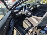 Mazda 6 bei Reisemobile.expert - Abbildung (5 / 10)
