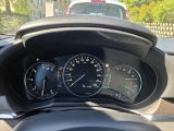 Mazda 6 bei Reisemobile.expert - Abbildung (10 / 10)