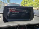 Mazda 6 bei Reisemobile.expert - Abbildung (9 / 10)