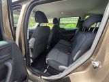 Skoda Yeti bei Reisemobile.expert - Abbildung (9 / 10)