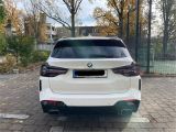 BMW X3 bei Reisemobile.expert - Abbildung (7 / 10)