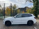 BMW X3 bei Reisemobile.expert - Abbildung (2 / 10)
