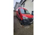 Renault Master bei Reisemobile.expert - Abbildung (6 / 10)