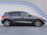 Ford Focus bei Reisemobile.expert - Abbildung (3 / 15)