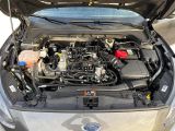 Ford Focus bei Reisemobile.expert - Abbildung (13 / 15)