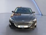 Ford Focus bei Reisemobile.expert - Abbildung (8 / 15)