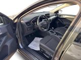 Ford Focus bei Reisemobile.expert - Abbildung (9 / 15)