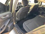 Ford Focus bei Reisemobile.expert - Abbildung (12 / 15)
