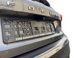 Ford Focus bei Reisemobile.expert - Abbildung (14 / 15)