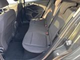 Ford Focus bei Reisemobile.expert - Abbildung (11 / 15)