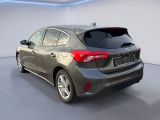 Ford Focus bei Reisemobile.expert - Abbildung (6 / 15)