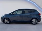 Ford C-MAX bei Reisemobile.expert - Abbildung (7 / 15)