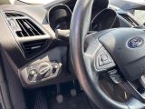 Ford C-MAX bei Reisemobile.expert - Abbildung (14 / 15)