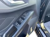 Ford Focus Turnier bei Reisemobile.expert - Abbildung (14 / 15)
