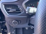 Ford Focus Turnier bei Reisemobile.expert - Abbildung (15 / 15)