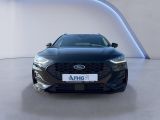 Ford Focus Turnier bei Reisemobile.expert - Abbildung (2 / 15)