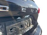 Ford Focus Turnier bei Reisemobile.expert - Abbildung (13 / 15)