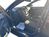 Ford Focus Turnier bei Reisemobile.expert - Abbildung (8 / 15)