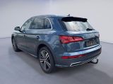 Audi Q5 bei Reisemobile.expert - Abbildung (6 / 15)
