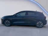 Ford Focus bei Reisemobile.expert - Abbildung (7 / 8)