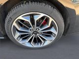 Ford Focus Turnier bei Reisemobile.expert - Abbildung (4 / 4)