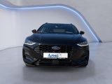 Ford Focus Turnier bei Reisemobile.expert - Abbildung (2 / 4)