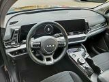 Kia Sportage bei Reisemobile.expert - Abbildung (8 / 15)