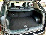 Kia Sportage bei Reisemobile.expert - Abbildung (12 / 15)