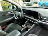 Kia Sportage bei Reisemobile.expert - Abbildung (9 / 15)