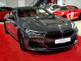 BMW 8er bei Reisemobile.expert - Abbildung (15 / 15)