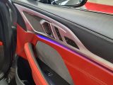 BMW 8er bei Reisemobile.expert - Abbildung (9 / 15)